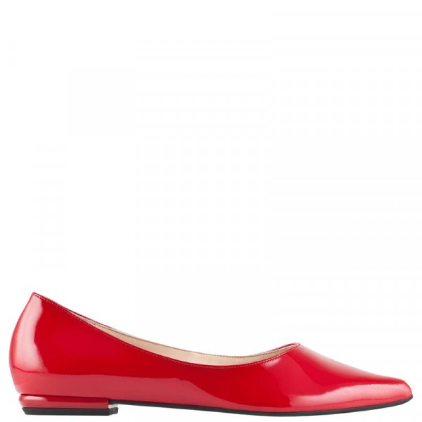 BOULEVARD 10 BOULEVARD 10