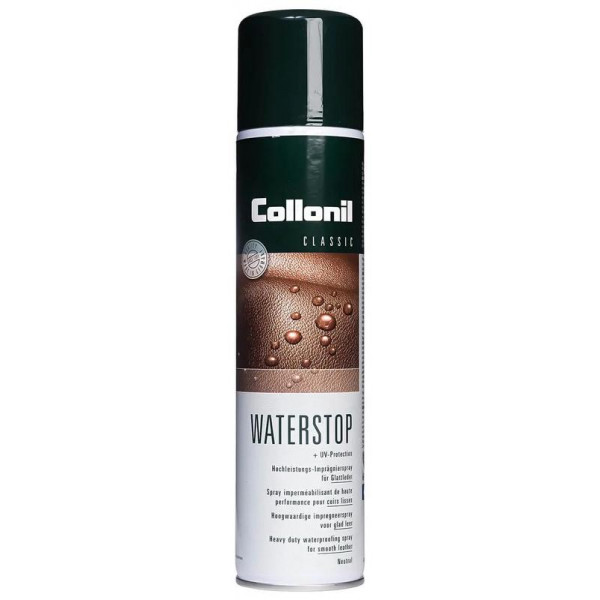 Waterstop Spray Waterstop Spray