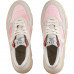 VSN 05