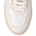 VSN 05