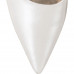 LUMINA