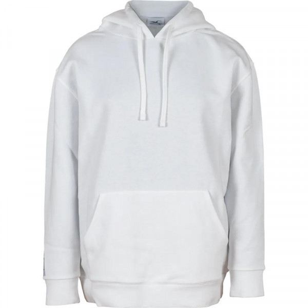 LYV Hoodie