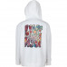 LYV Hoodie LYV Hoodie