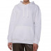 LYV Hoodie LYV Hoodie