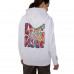 LYV Hoodie LYV Hoodie