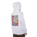 LYV Hoodie LYV Hoodie
