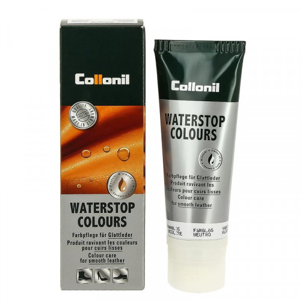 Waterstop Tube Waterstop Tube