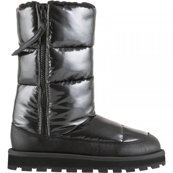 APRÉS SKI APRÉS SKI