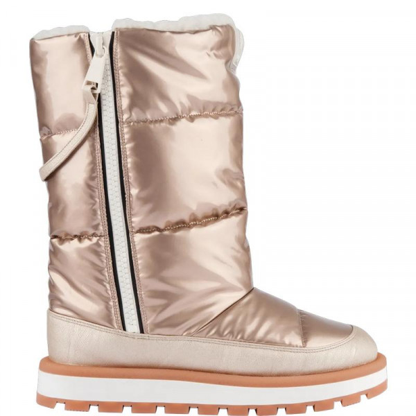 APRÉS SKI APRÉS SKI