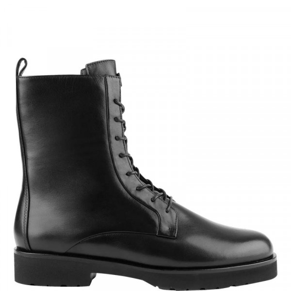 CHALLENGER CHALLENGER