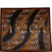 FOULARD SAVANNA FOULARD SAVANNA