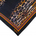 FOULARD SAVANNA FOULARD SAVANNA