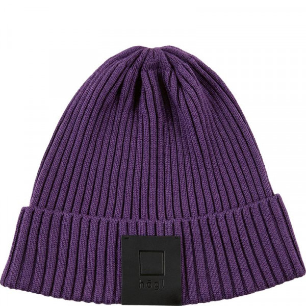 BEANIE CHEERY BEANIE CHEERY