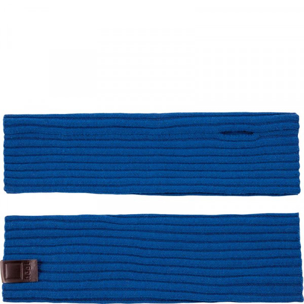 GLOVES CHEERY GLOVES CHEERY