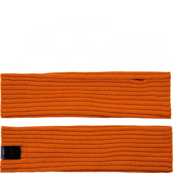 GLOVES CHEERY GLOVES CHEERY