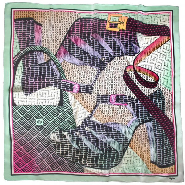 HOEGLS WORLD HOEGLS WORLD