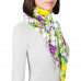 FOULARD FOULARD