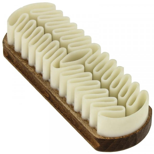 Щётка для обуви