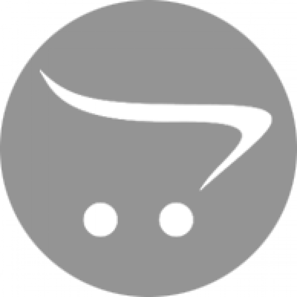 GLOVES CHEERY GLOVES CHEERY